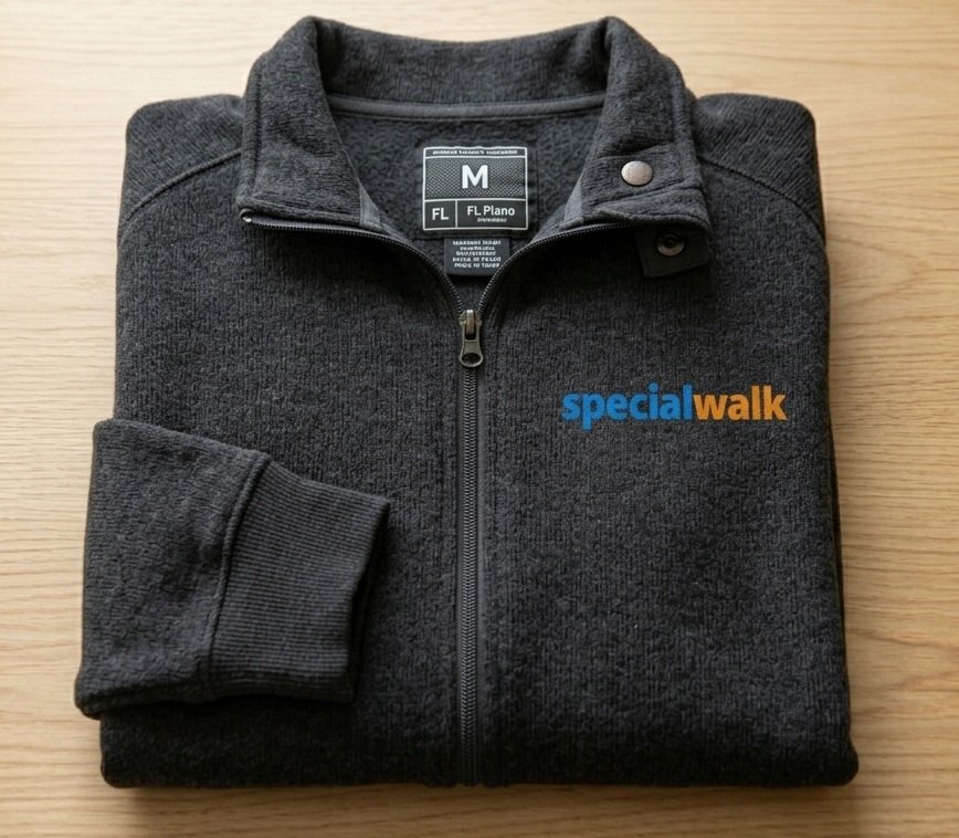 SW Premium T Shirt