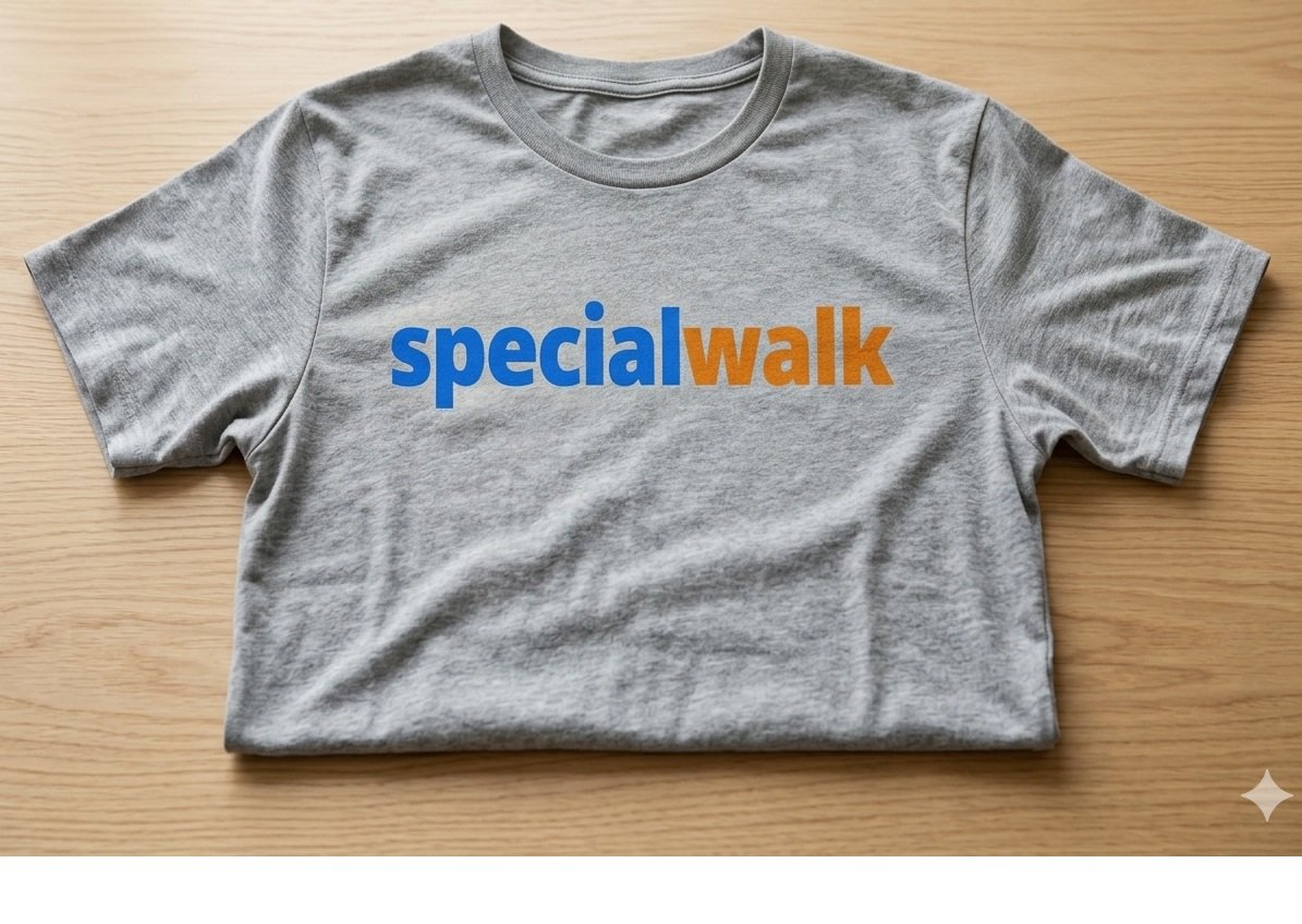 SW T Shirt